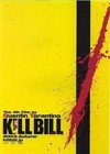 Kill Bill Vol. 1 (2003)3.jpg